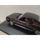 OPEL MANTA B GSi 1:43 EAGLEMOSS IXO CAJA NO ORIGINAL DEFECTUOSO