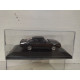 OPEL MANTA B GSi 1:43 EAGLEMOSS IXO CAJA NO ORIGINAL DEFECTUOSO