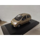CHEVROLET SPARK 2006 (DAEWOO MATIZ) COLOMBIA 1:43 LUPA IXO CAJA NO ORIGINAL