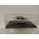 CHEVROLET SPARK 2006 (DAEWOO MATIZ) COLOMBIA 1:43 LUPA IXO CAJA NO ORIGINAL