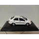 CHEVROLET AVEO 2007 COLOMBIA 1:43 LUPPA IXO CAJA NO ORIGINAL