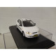 CHEVROLET AVEO 2007 COLOMBIA 1:43 LUPPA IXO CAJA NO ORIGINAL