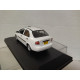CHEVROLET AVEO 2007 COLOMBIA 1:43 LUPPA IXO CAJA NO ORIGINAL