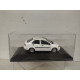 CHEVROLET AVEO 2007 COLOMBIA 1:43 LUPPA IXO CAJA NO ORIGINAL