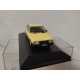 DODGE ALPINE (TALBOT/CHRYSLER150) COLOMBIA 1:43 LUPA IXO CAJA NO ORIGINAL