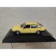 DODGE ALPINE (TALBOT/CHRYSLER150) COLOMBIA 1:43 LUPA IXO CAJA NO ORIGINAL