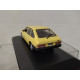 DODGE ALPINE (TALBOT/CHRYSLER150) COLOMBIA 1:43 LUPA IXO CAJA NO ORIGINAL