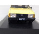 DODGE ALPINE (TALBOT/CHRYSLER150) COLOMBIA 1:43 LUPA IXO CAJA NO ORIGINAL