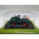 FARMER TRACTOR RENAULT HI MASTER II R3042 D22 R56 HACHETTE 1:43