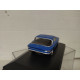BRASINCA 4200 GT UIRAPURU INESQUECIVEIS BRASIL 1:43 DeAGOSTINI IXO CAJA NO ORIGINAL