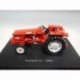 FARMER TRACTOR RENAULT ESCOGER/CHOOSE/CHOISIR MODEL 1:43 HACHETTE UH