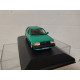 TALBOT HORIZON 1980 GLS VERDE METALIZADO 1:43 ALTAYA IXO CAJA NO ORIGINAL