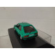 TALBOT HORIZON 1980 GLS VERDE METALIZADO 1:43 ALTAYA IXO CAJA NO ORIGINAL