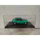 TALBOT HORIZON 1980 GLS VERDE METALIZADO 1:43 ALTAYA IXO CAJA NO ORIGINAL