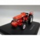 FARMER TRACTOR RENAULT HI MASTER II R3042 D22 R56 HACHETTE 1:43