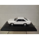 FORD CORCEL II INESQUECIVEIS BRASIL 1:43 IXO CAJA NO ORIGINAL DEFECT/NO RETRO
