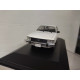 FORD CORCEL II INESQUECIVEIS BRASIL 1:43 IXO CAJA NO ORIGINAL DEFECT/NO RETRO