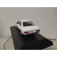 FORD CORCEL II INESQUECIVEIS BRASIL 1:43 IXO CAJA NO ORIGINAL DEFECT/NO RETRO