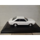 FORD CORCEL II INESQUECIVEIS BRASIL 1:43 IXO CAJA NO ORIGINAL DEFECT/NO RETRO