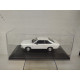 FORD CORCEL II INESQUECIVEIS BRASIL 1:43 IXO CAJA NO ORIGINAL DEFECT/NO RETRO