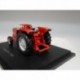 FARMER TRACTOR RENAULT ESCOGER/CHOOSE/CHOISIR MODEL 1:43 HACHETTE UH