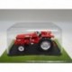 FARMER TRACTOR RENAULT ESCOGER/CHOOSE/CHOISIR MODEL 1:43 HACHETTE UH