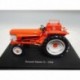 FARMER TRACTOR RENAULT ESCOGER/CHOOSE/CHOISIR MODEL 1:43 HACHETTE UH