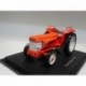 FARMER TRACTOR RENAULT HI MASTER II R3042 D22 R56 HACHETTE 1:43