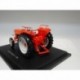 FARMER TRACTOR RENAULT ESCOGER/CHOOSE/CHOISIR MODEL 1:43 HACHETTE UH