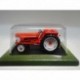 FARMER TRACTOR RENAULT ESCOGER/CHOOSE/CHOISIR MODEL 1:43 HACHETTE UH