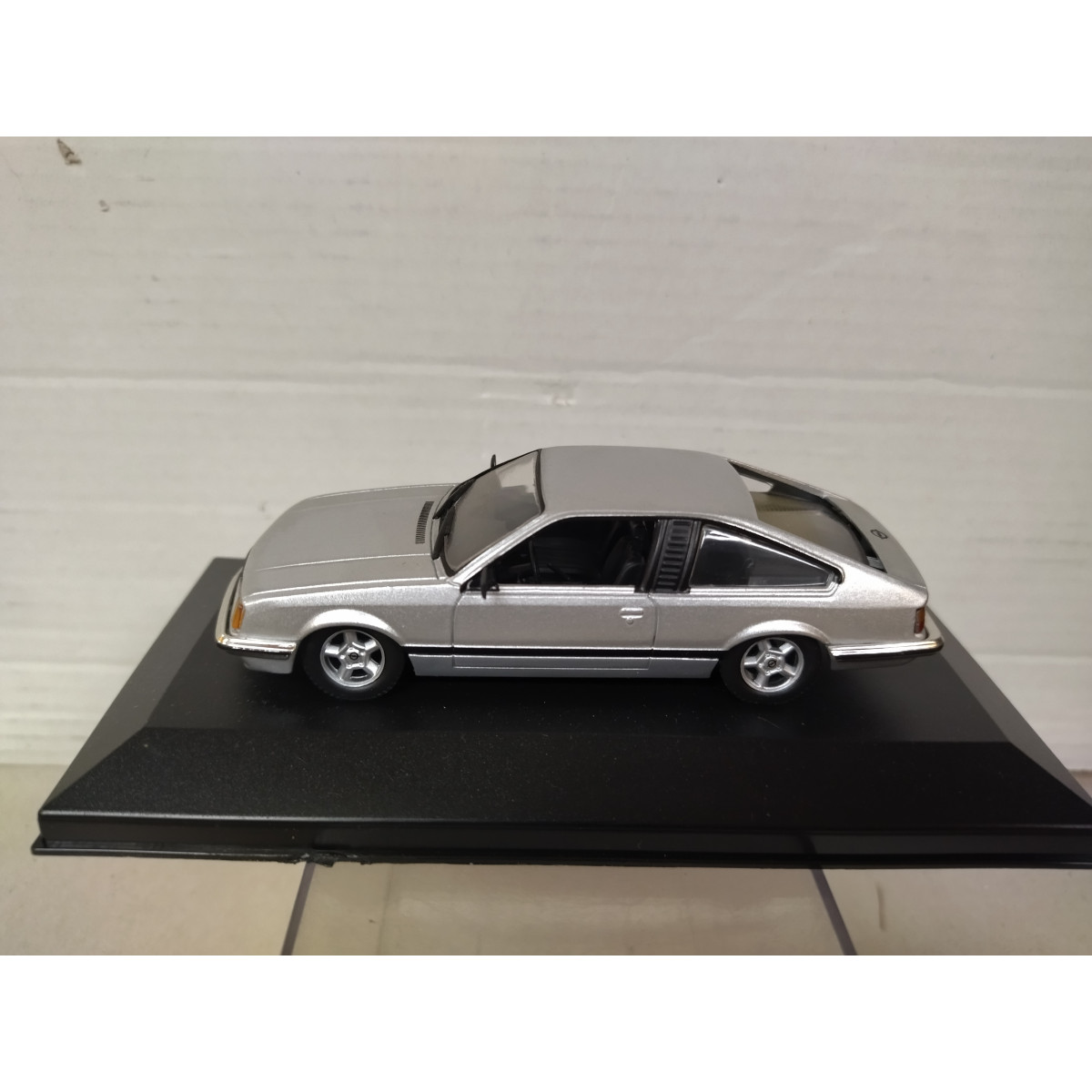 SÉLECTEUR DE VITESSE BMW E60 E61 E63 E64 LCI Commutateur boîte vitesses SÉLECTEUR DE VITESSE BMW E60 E61 E63 E64 LCI Commutateur boîte vitesses