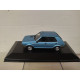 FIAT RITMO 75 CL 1979 BLUE 1:43 ALTAYA IXO CAJA NO ORIGINAL