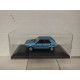 FIAT RITMO 75 CL 1979 BLUE 1:43 ALTAYA IXO CAJA NO ORIGINAL