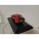 SEAT 128 1977 3P 1200 ROJO 1:43 ALTAYA IXO CAJA NO ORIGINAL