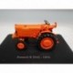 FARMER TRACTOR RENAULT ESCOGER/CHOOSE/CHOISIR MODEL 1:43 HACHETTE UH