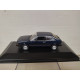 VOLKSWAGEN SCIROCCO 1980 BLUE 1:43 ALTAYA IXO CAJA NO ORIGINAL