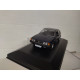VOLKSWAGEN SCIROCCO 1980 BLUE 1:43 ALTAYA IXO CAJA NO ORIGINAL
