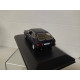 VOLKSWAGEN SCIROCCO 1980 BLUE 1:43 ALTAYA IXO CAJA NO ORIGINAL