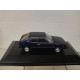 VOLKSWAGEN SCIROCCO 1980 BLUE 1:43 ALTAYA IXO CAJA NO ORIGINAL