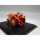 FARMER TRACTOR RENAULT ESCOGER/CHOOSE/CHOISIR MODEL 1:43 HACHETTE UH