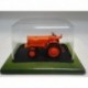 FARMER TRACTOR RENAULT ESCOGER/CHOOSE/CHOISIR MODEL 1:43 HACHETTE UH