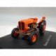 FARMER TRACTOR FIAT SOMECA ESCOGER/CHOOSE/CHOISIR 1:43 UH HACHETTE