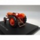 FARMER TRACTOR FIAT SOMECA ESCOGER/CHOOSE/CHOISIR 1:43 UH HACHETTE