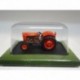 FARMER TRACTOR FIAT SOMECA 40-H SOM 35 DA50L HACHETTE 1:43