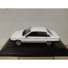 TALBOT TAGORA 1981 GLS QUERIDOS COCHES 1:43 ALTAYA IXO CAJA NO ORIGINAL