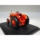 FARMER TRACTOR FIAT SOMECA ESCOGER/CHOOSE/CHOISIR 1:43 UH HACHETTE