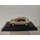 SIMCA HORIZON 1978 (TALBOT) BELLES SIMCA 1:43 ALTAYA IXO CAJA NO ORIGINAL