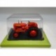 FARMER TRACTOR FIAT SOMECA 40-H SOM 35 DA50L HACHETTE 1:43