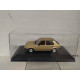 SIMCA HORIZON 1978 (TALBOT) BELLES SIMCA 1:43 ALTAYA IXO CAJA NO ORIGINAL