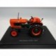 FARMER TRACTOR FIAT SOMECA ESCOGER/CHOOSE/CHOISIR 1:43 UH HACHETTE